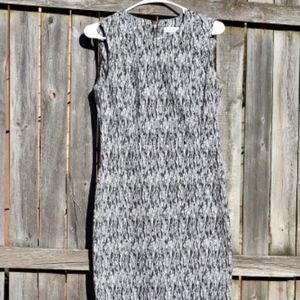 Calvin Klein, Dress, Interview, Business